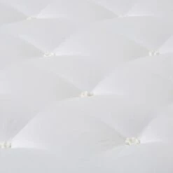 Hotel Ultra Soft 1000 Pocket Mattress 37 Hotel Ultra Soft 1000 Pocket Mattress -Home Luxe Studio 30901114 alt03
