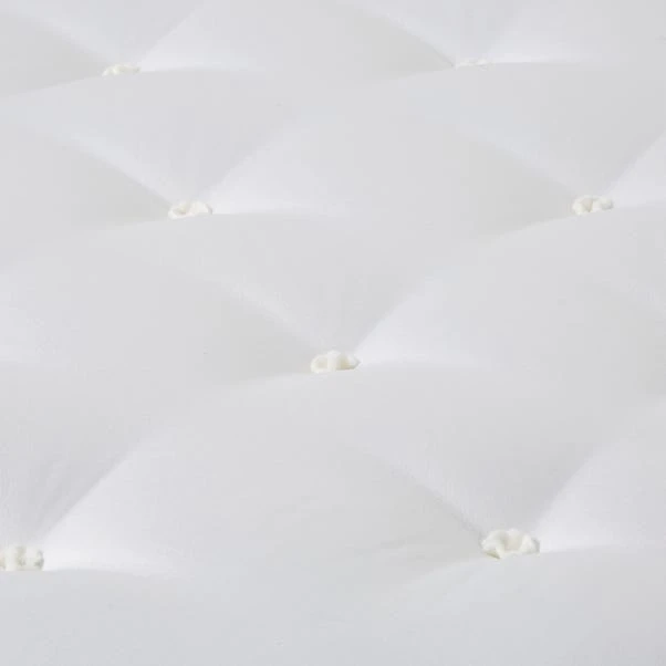 Hotel Ultra Soft 1000 Pocket Mattress 18 Hotel Ultra Soft 1000 Pocket Mattress - Image 16