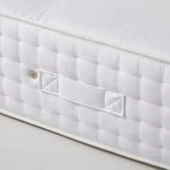 Hotel Ultra Soft 1000 Pocket Mattress 38 Hotel Ultra Soft 1000 Pocket Mattress -Home Luxe Studio 30901114 alt04