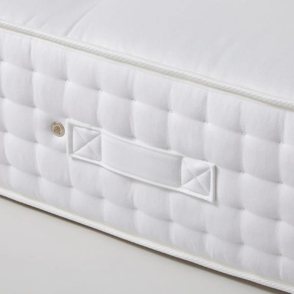 Hotel Ultra Soft 1000 Pocket Mattress 19 Hotel Ultra Soft 1000 Pocket Mattress - Image 17