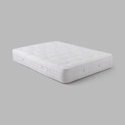 Hotel Ultra Soft 1000 Pocket Mattress 30 Hotel Ultra Soft 1000 Pocket Mattress -Home Luxe Studio 30901115 alt02