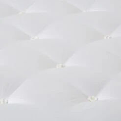 Hotel Ultra Soft 1000 Pocket Mattress 31 Hotel Ultra Soft 1000 Pocket Mattress -Home Luxe Studio 30901115 alt03