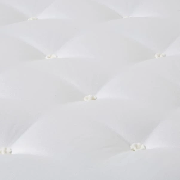 Hotel Ultra Soft 1000 Pocket Mattress 12 Hotel Ultra Soft 1000 Pocket Mattress - Image 10