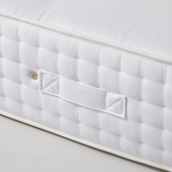 Hotel Ultra Soft 1000 Pocket Mattress 13 Hotel Ultra Soft 1000 Pocket Mattress - Image 11