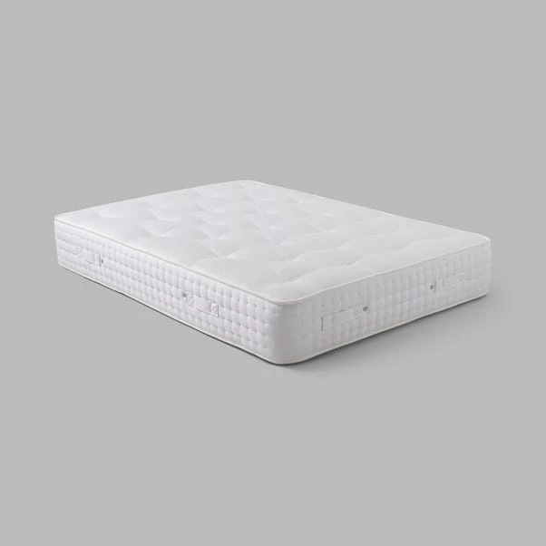Hotel Ultra Soft 1000 Pocket Mattress 5 Hotel Ultra Soft 1000 Pocket Mattress - Image 3