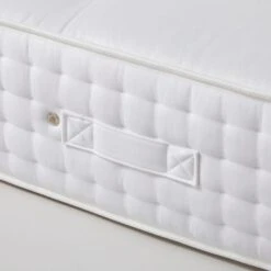 Hotel Ultra Soft 1000 Pocket Mattress 26 Hotel Ultra Soft 1000 Pocket Mattress -Home Luxe Studio 30901116 alt04