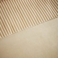 Liliana Pleated Luxury Velvet Duvet Cover And Pillowcase Set 36 Liliana Pleated Luxury Velvet Duvet Cover And Pillowcase Set -Home Luxe Studio 30901215 alt04