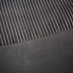 Liliana Pleated Luxury Velvet Duvet Cover And Pillowcase Set 28 Liliana Pleated Luxury Velvet Duvet Cover And Pillowcase Set -Home Luxe Studio 30901219 alt04