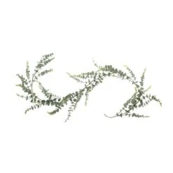Artificial Eucalyptus Garland 7 Artificial Eucalyptus Garland -Home Luxe Studio 30901271 alt02