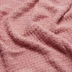 Sofia Knit Throw 130cm X 180cm 33 Sofia Knit Throw 130cm X 180cm -Home Luxe Studio 30901290 alt03