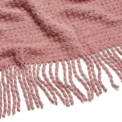 Sofia Knit Throw 130cm X 180cm 34 Sofia Knit Throw 130cm X 180cm -Home Luxe Studio 30901290 alt04