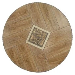 Harrison 91cm Patio Table 10 Harrison 91cm Patio Table -Home Luxe Studio 30901700 alt02