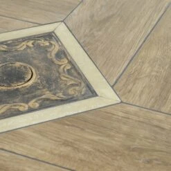 Harrison 91cm Patio Table 11 Harrison 91cm Patio Table -Home Luxe Studio 30901700 alt03