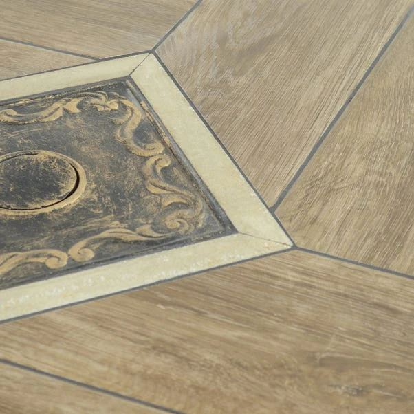 Harrison 91cm Patio Table 6 Harrison 91cm Patio Table - Image 4