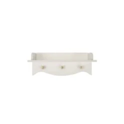 CuddleCo Clara Shelf 11 CuddleCo Clara Shelf -Home Luxe Studio 30902131 alt01