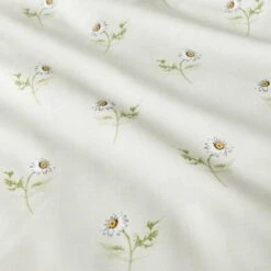 Penella Primrose Red Duvet Cover And Pillowcase Set 39 Penella Primrose Red Duvet Cover And Pillowcase Set -Home Luxe Studio 30902263 alt05