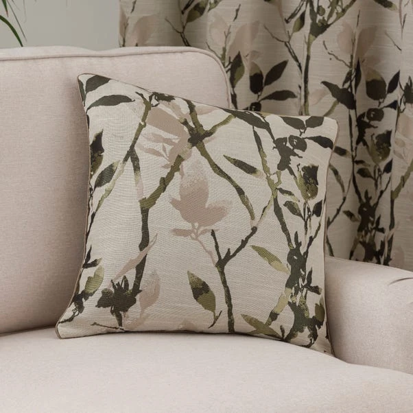 Zen Cushion 4 Zen Cushion - Image 2