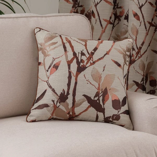 Zen Cushion 3 Zen Cushion