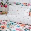 Malin Summer Blooms Oxford Pillowcase -Home Luxe Studio 30902473