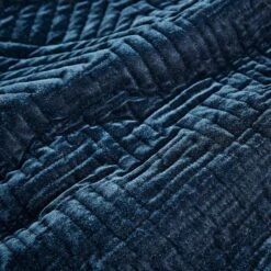 Haisley Geometric Duvet Cover And Pillowcase Set 32 Haisley Geometric Duvet Cover And Pillowcase Set -Home Luxe Studio 30902526 alt04