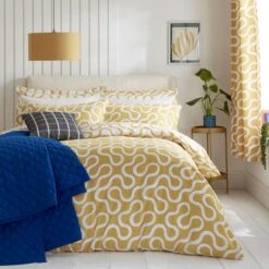 Parker Quilted Bedspread 12 Parker Quilted Bedspread -Home Luxe Studio 30902573 alt02