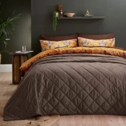 Castleton Bedspread 36 Castleton Bedspread -Home Luxe Studio 30902920