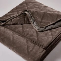 Castleton Bedspread 37 Castleton Bedspread -Home Luxe Studio 30902920 alt01