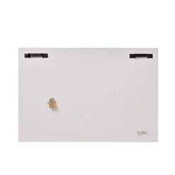 The Cottage Garden 'Lovely' Floral Ornament -Home Luxe Studio 30903275 alt02