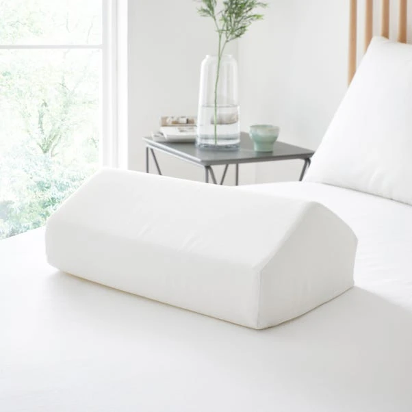 Pure Cotton Leg Contour Pillowcase 5 Pure Cotton Leg Contour Pillowcase - Image 3