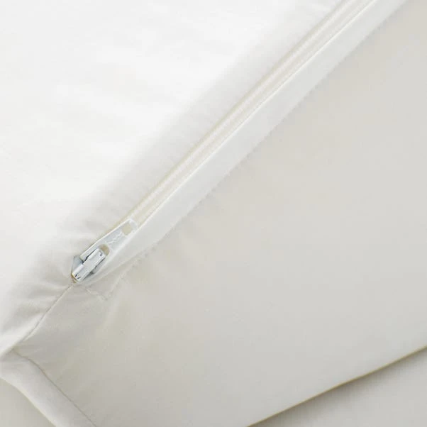 Pure Cotton Leg Contour Pillowcase 6 Pure Cotton Leg Contour Pillowcase - Image 4