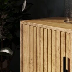 Bryant Extra Wide Sideboard 25 Bryant Extra Wide Sideboard -Home Luxe Studio 30903636 alt02