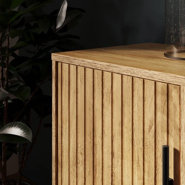 Bryant Extra Wide Sideboard 12 Bryant Extra Wide Sideboard - Image 10