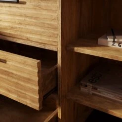 Bryant Extra Wide Sideboard 26 Bryant Extra Wide Sideboard -Home Luxe Studio 30903636 alt03