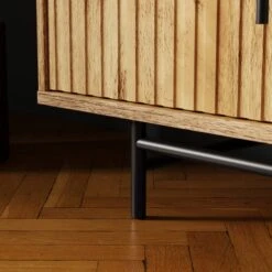 Bryant Extra Wide Sideboard 27 Bryant Extra Wide Sideboard -Home Luxe Studio 30903636 alt04