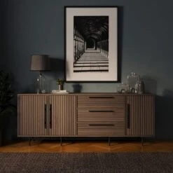 Bryant Extra Wide Sideboard