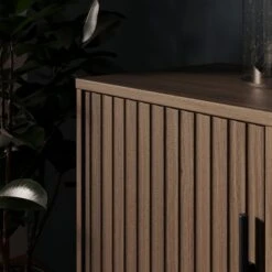 Bryant Extra Wide Sideboard 18 Bryant Extra Wide Sideboard -Home Luxe Studio 30903637 alt02