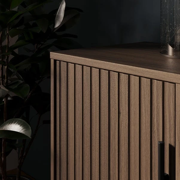 Bryant Extra Wide Sideboard 5 Bryant Extra Wide Sideboard - Image 3