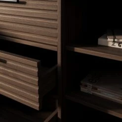 Bryant Extra Wide Sideboard 19 Bryant Extra Wide Sideboard -Home Luxe Studio 30903637 alt03