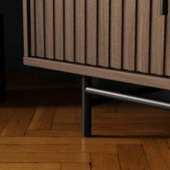 Bryant Extra Wide Sideboard 20 Bryant Extra Wide Sideboard -Home Luxe Studio 30903637 alt04