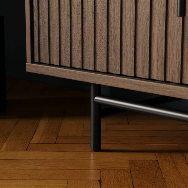 Bryant Extra Wide Sideboard 7 Bryant Extra Wide Sideboard - Image 5