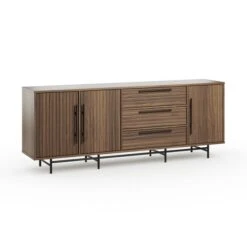 Bryant Extra Wide Sideboard 21 Bryant Extra Wide Sideboard -Home Luxe Studio 30903637 alt05