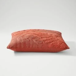 Churchgate Fawsley Fern Square Cushion -Home Luxe Studio 30903677 alt03