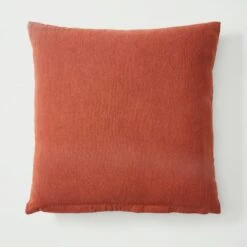 Churchgate Fawsley Fern Square Cushion -Home Luxe Studio 30903677 alt04