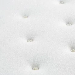 Fogarty Open Coil Memory Pillowtop Mattress And Divan Set, Faux Linen 27 Fogarty Open Coil Memory Pillowtop Mattress And Divan Set, Faux Linen -Home Luxe Studio 30904392 alt05