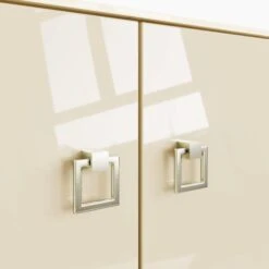 Lyra Large Smart Sideboard 36 Lyra Large Smart Sideboard -Home Luxe Studio 30904881 alt05