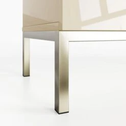 Lyra Large Smart Sideboard 37 Lyra Large Smart Sideboard -Home Luxe Studio 30904881 alt06