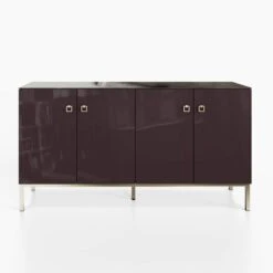 Lyra Large Smart Sideboard 25 Lyra Large Smart Sideboard -Home Luxe Studio 30904882 alt03
