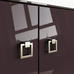 Lyra Large Smart Sideboard 27 Lyra Large Smart Sideboard -Home Luxe Studio 30904882 alt05