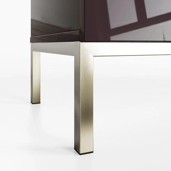 Lyra Large Smart Sideboard 9 Lyra Large Smart Sideboard - Image 7