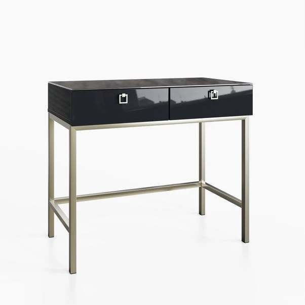 Lyra Smart Console Table 21 Lyra Smart Console Table - Image 19